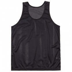 Plain tank athletic  American Apparel  112 GSM